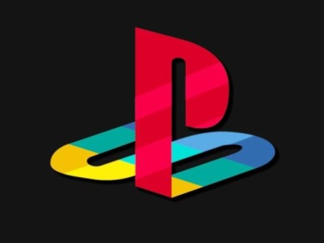 Playstation