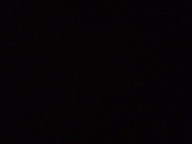 Mês 7