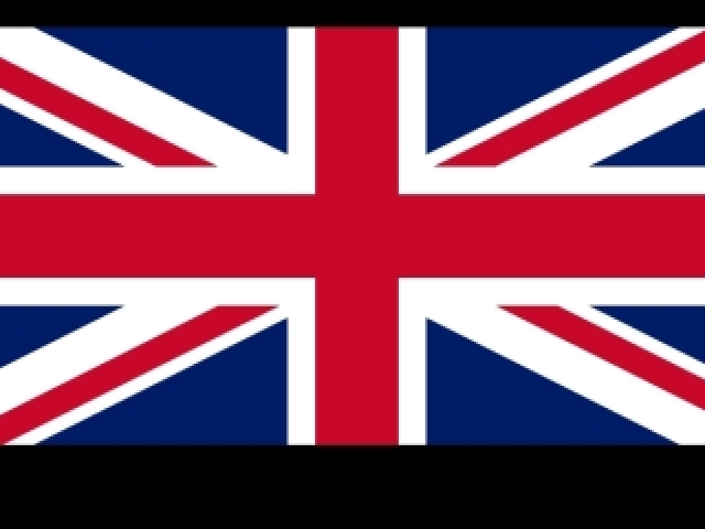 Reino Unido (Inglaterra)