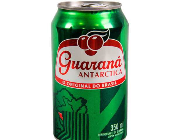 Guaraná