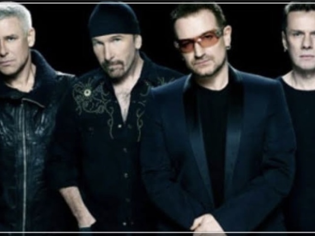 U2