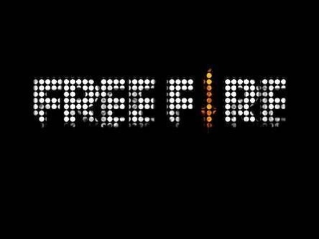 Free fire ?