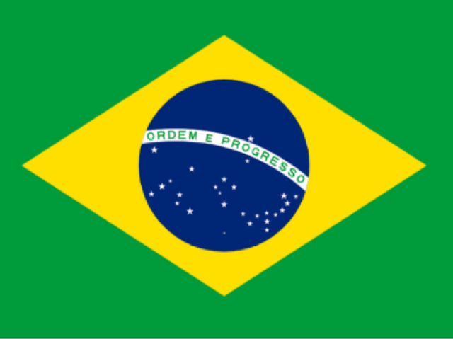 Brasil