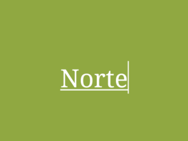 Norte