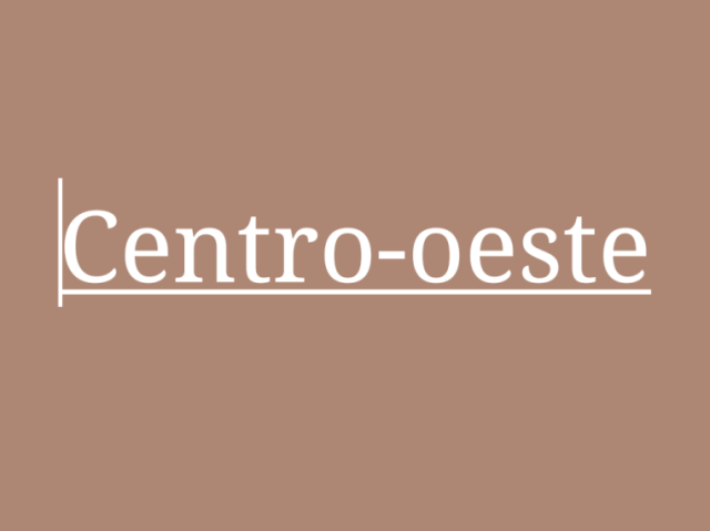 Centro_Oeste