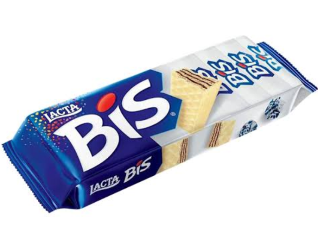 Bis