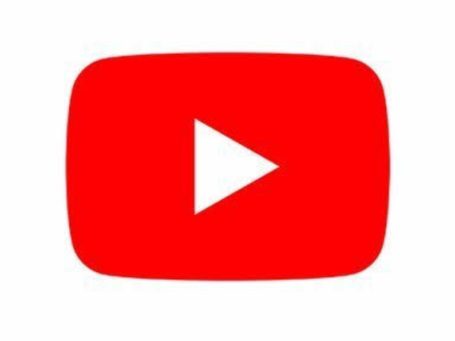 YouTube