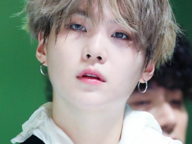 Suga