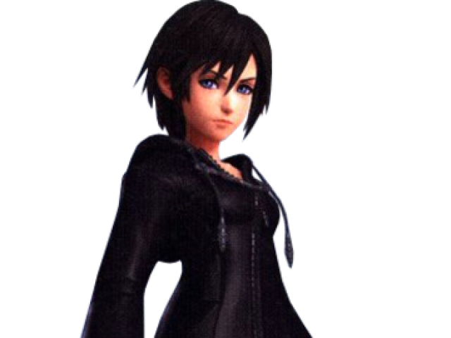 Xion