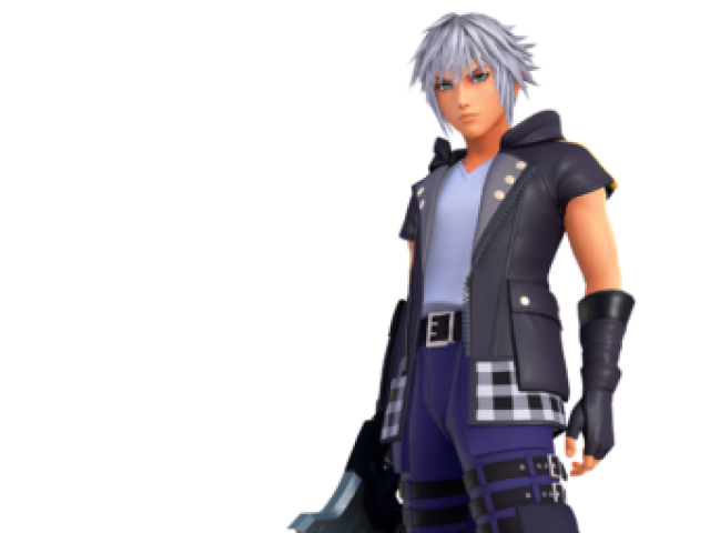 Riku