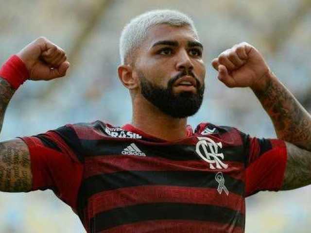 gabigordo sosia do gabigol