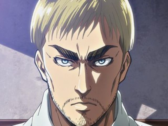 Erwin