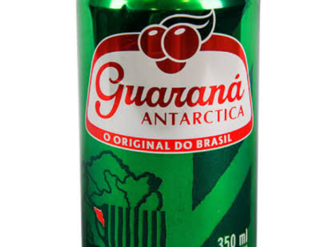 Guaraná