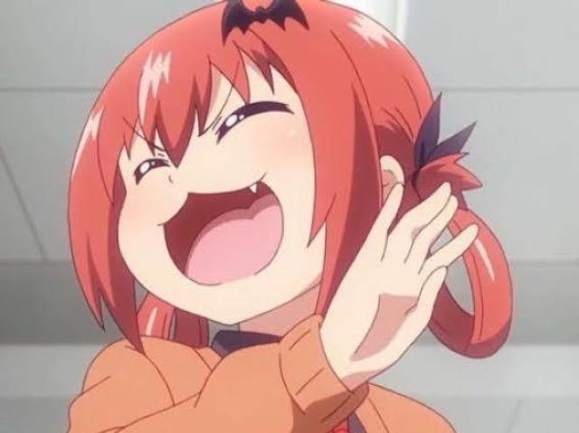 Satanichia mcdowell