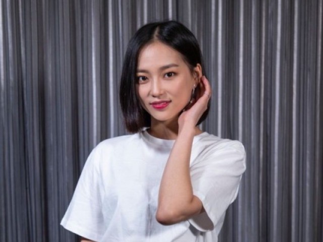 Yeeun
Clc