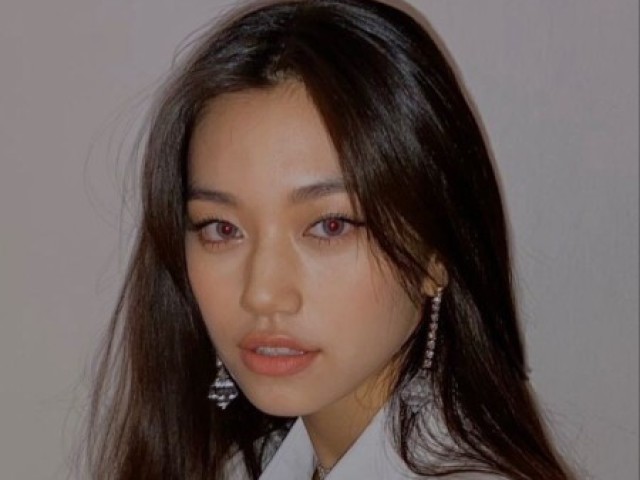 Doyeon
Weki meki