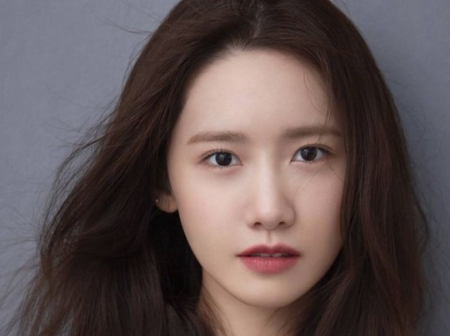 Yoona
Snsd
