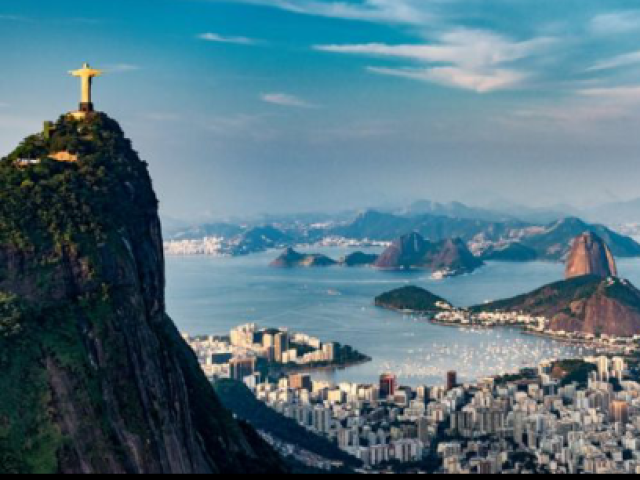Brasil