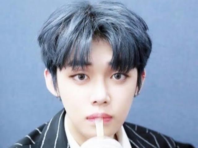 Yeonjun