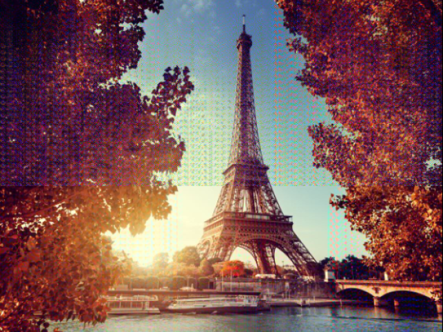 França