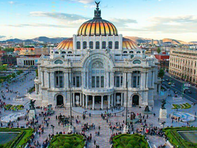 México