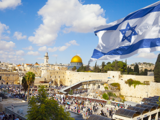 Israel