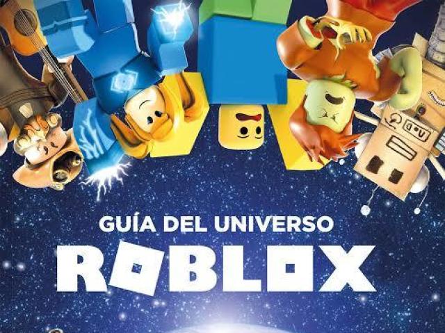 Roblox