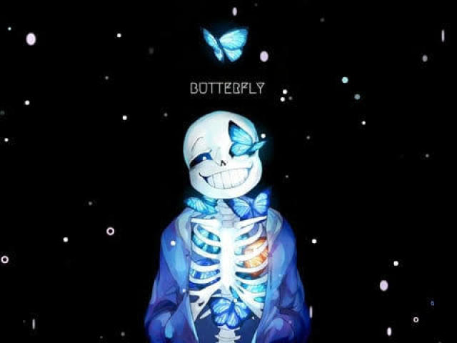 Hambúrguer do sans