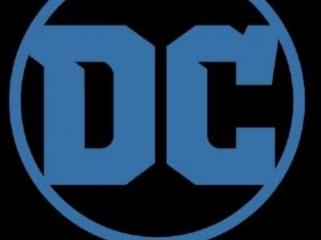 Dc