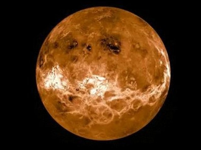 🧡Vênus🧡
