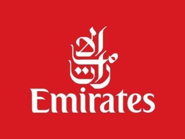 EMIRATES airlines