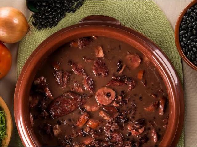 Feijoada