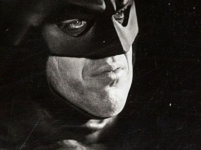 Batman (1989)