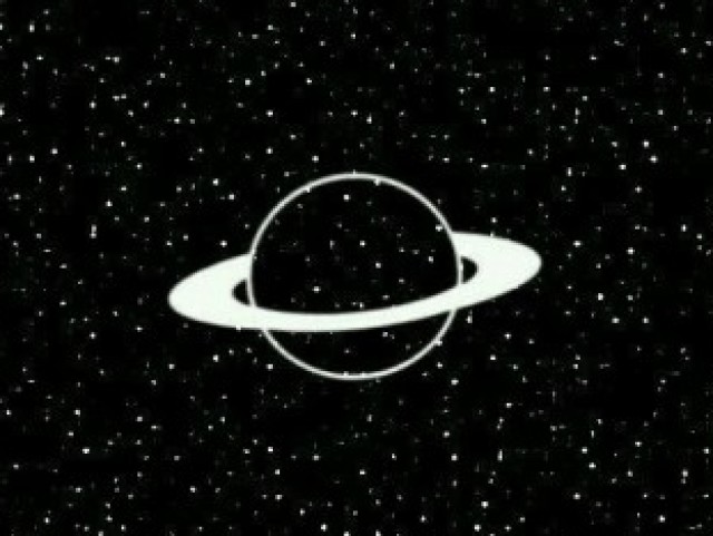 🖤Saturno🖤