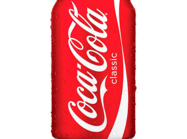 Coca