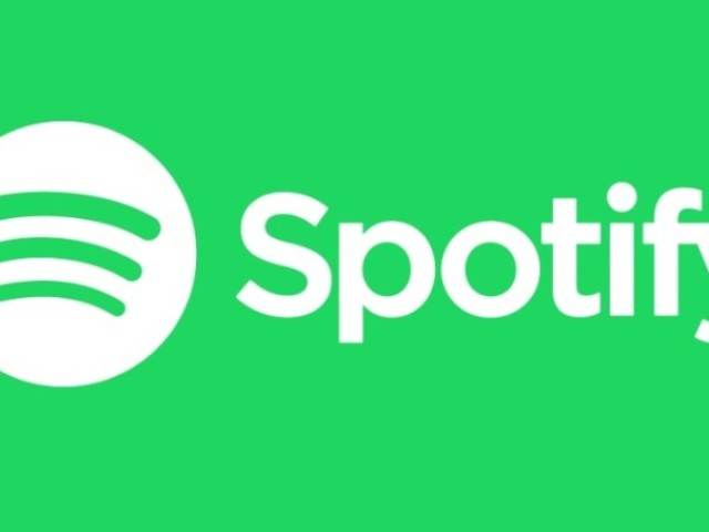 SPOTIFY