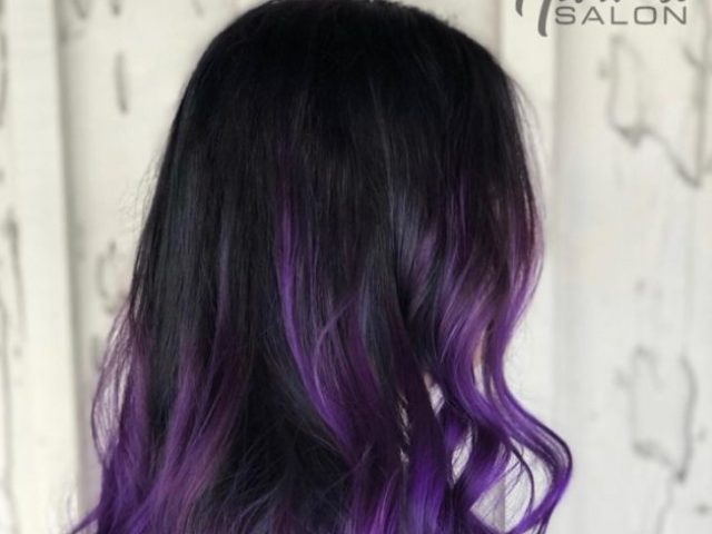 Roxo