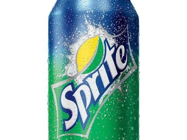 Sprite