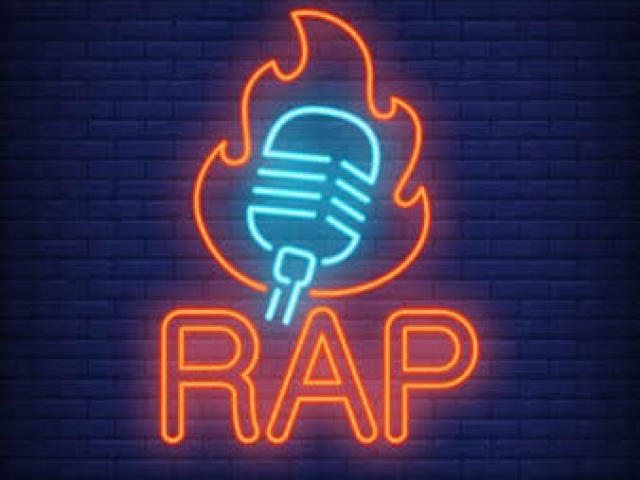 Rap