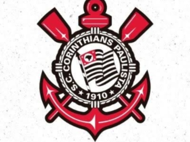 Corinthians