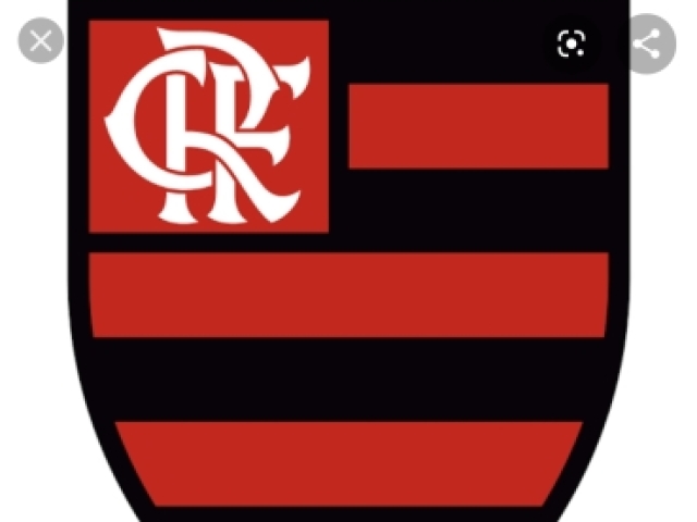 Flamengo