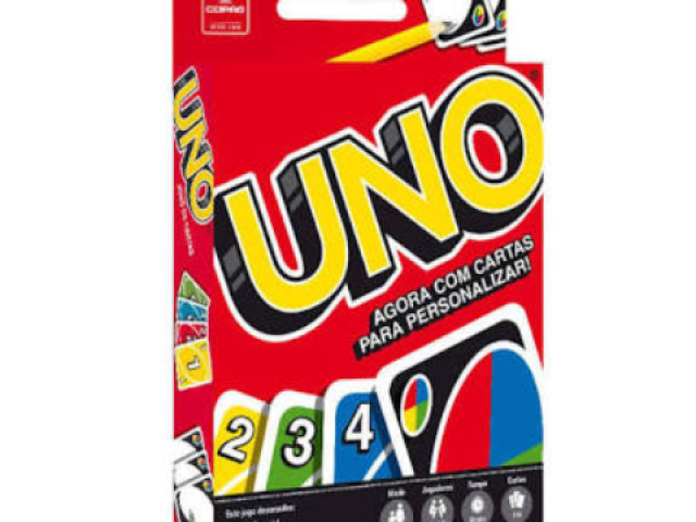 Uno