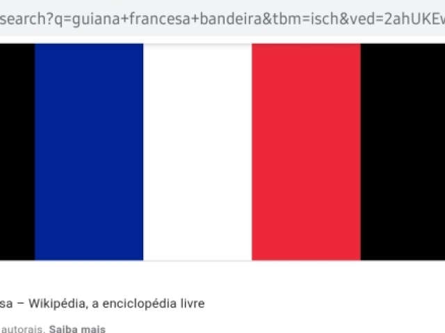 França