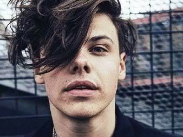 YUNGBLUD