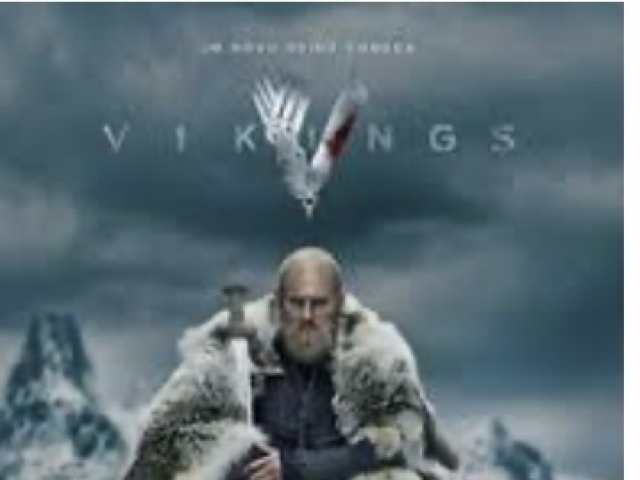 Vikings