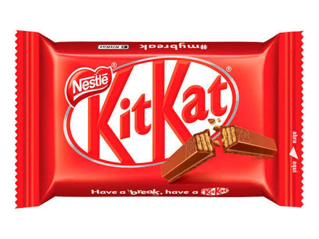 Kit Kat