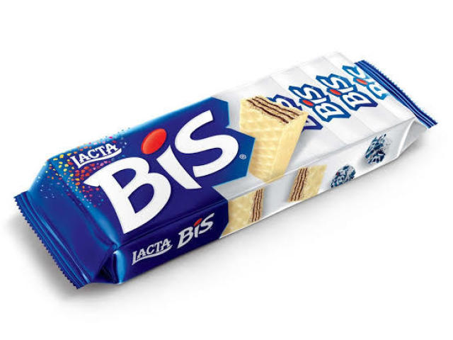 Bis Bis