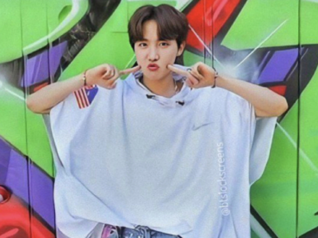 Hobi