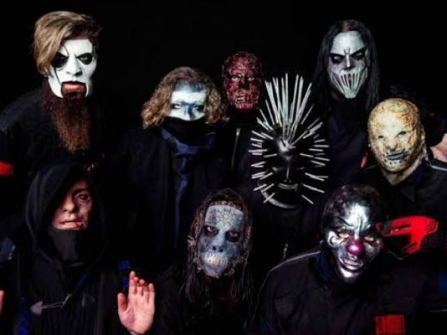 Slipknot