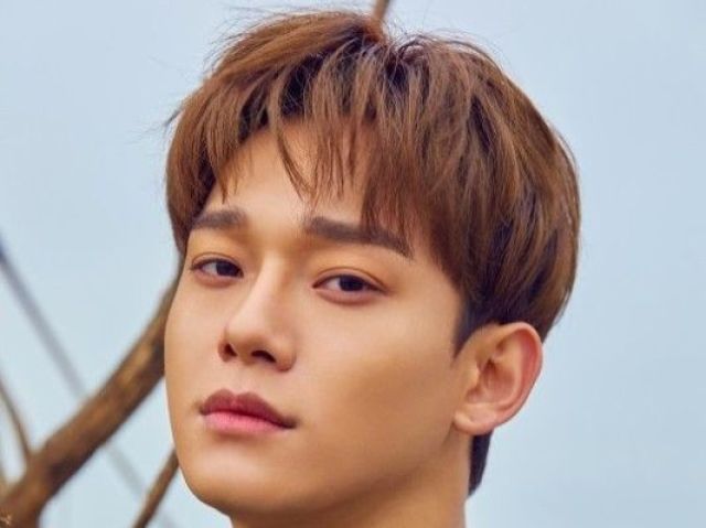 Chen